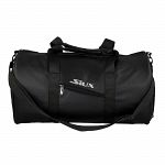 Siux The King Bag Black